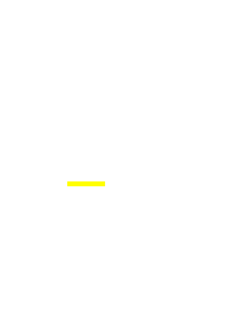 2213756_0160.png