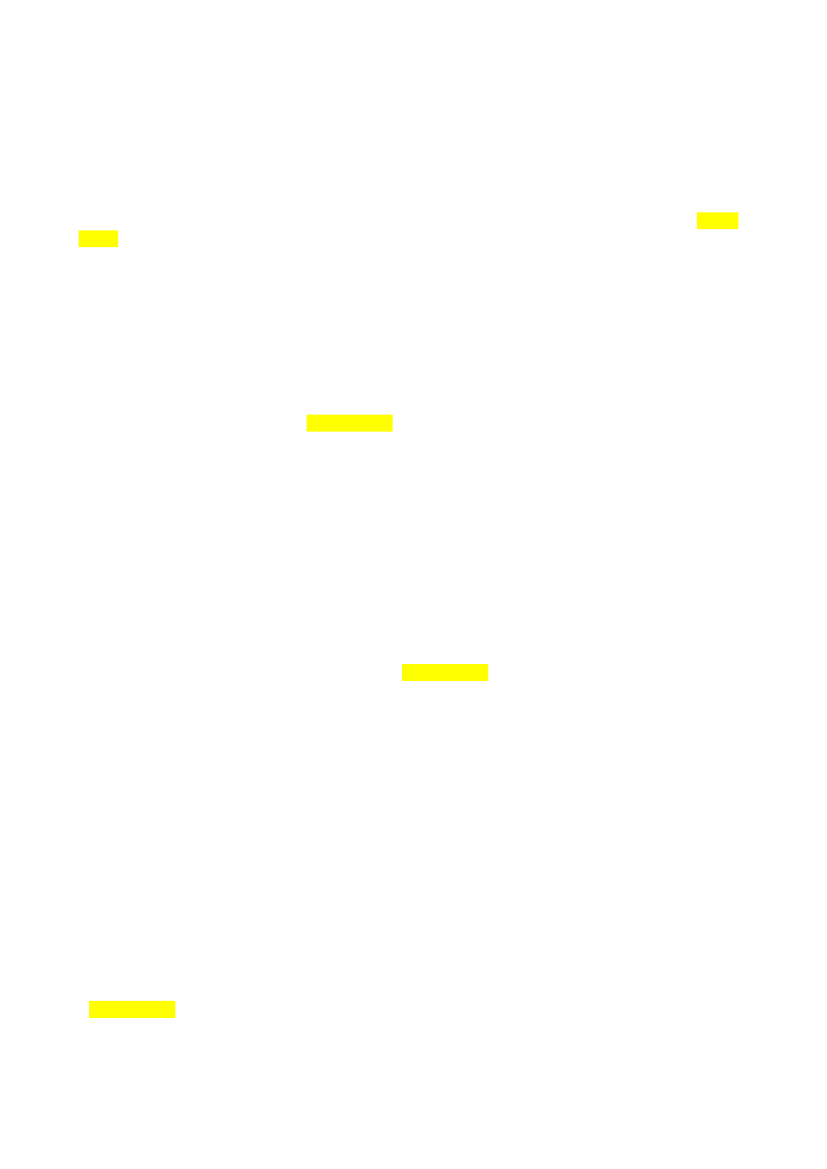 2213756_0162.png