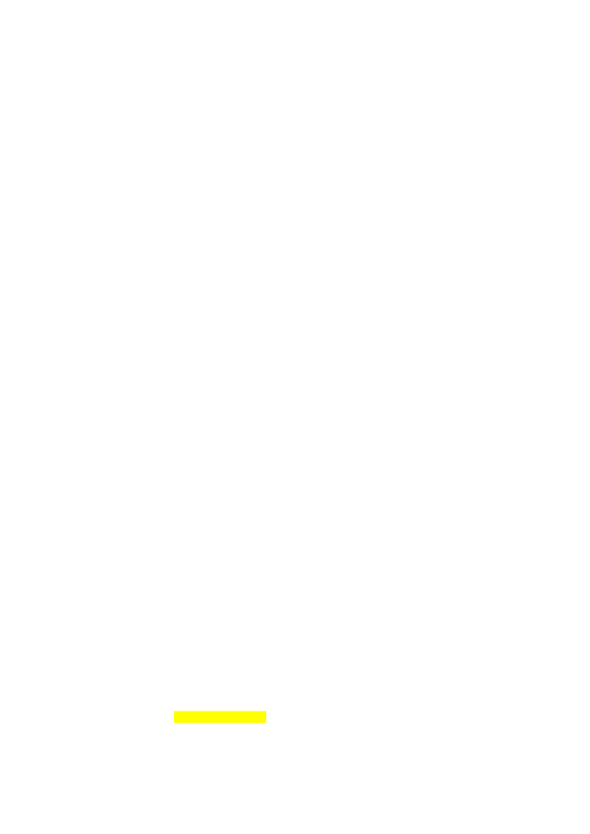 2213756_0163.png
