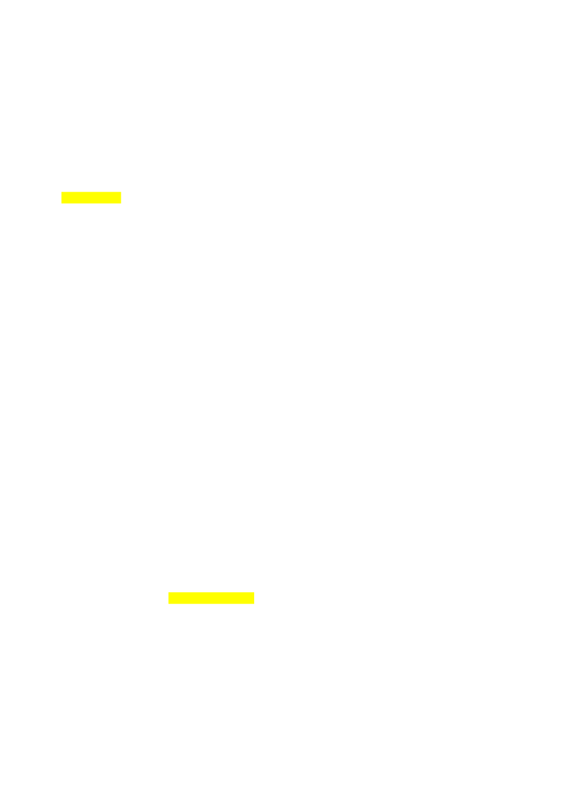 2213756_0164.png