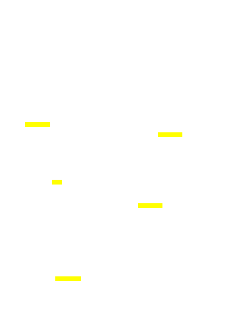 2213756_0165.png