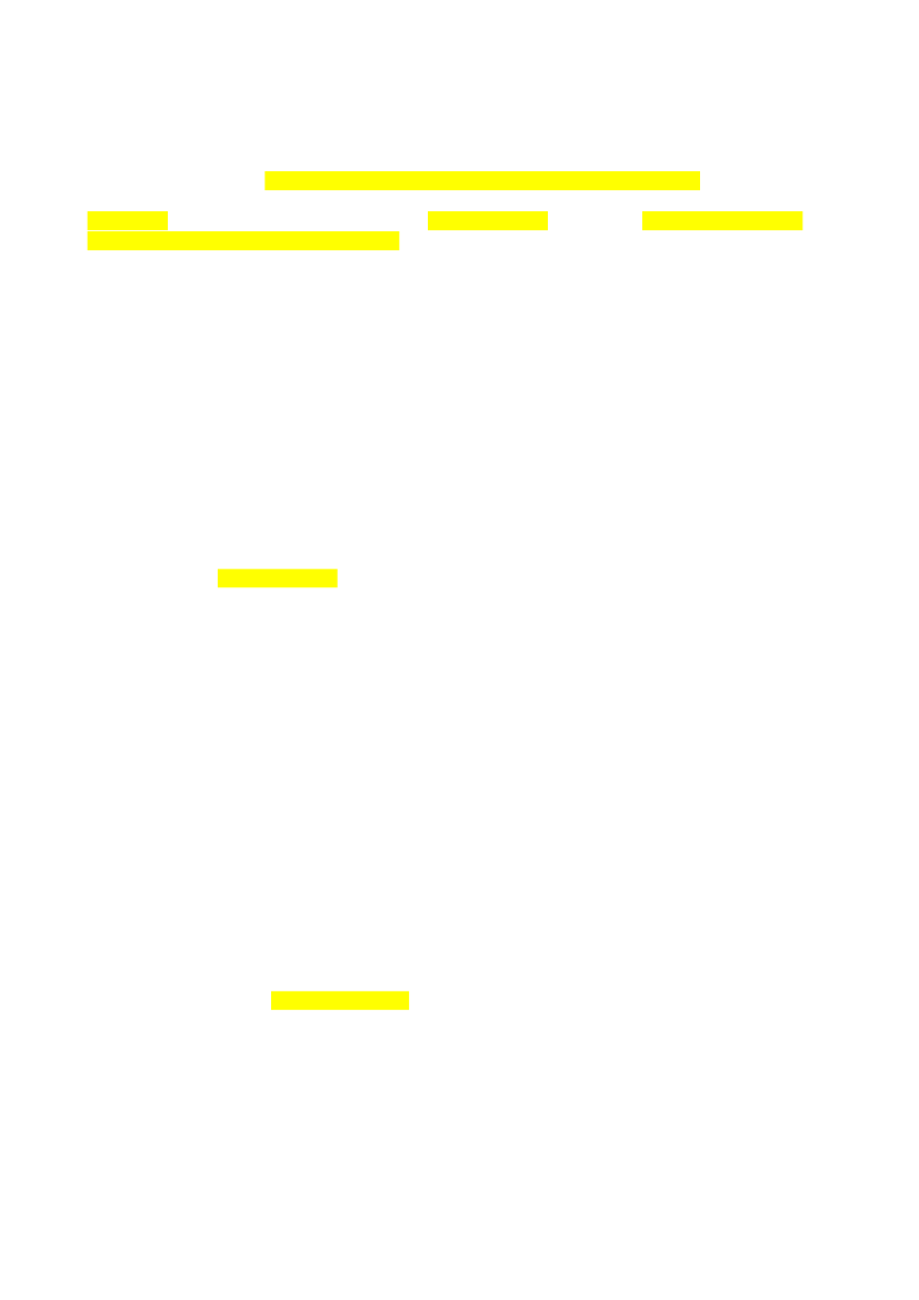 2213756_0166.png