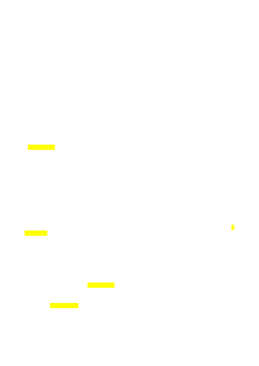 2213756_0167.png