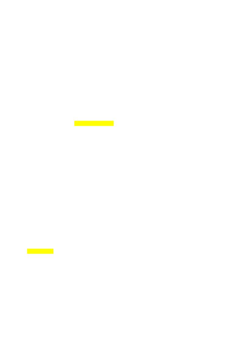 2213756_0168.png