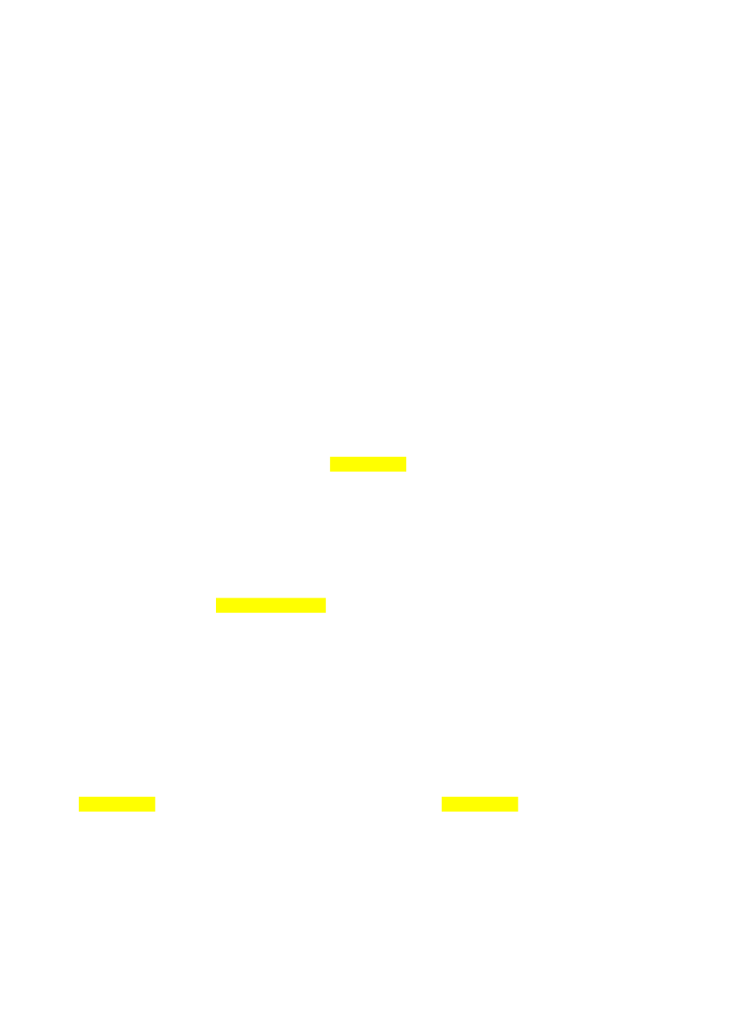 2213756_0169.png