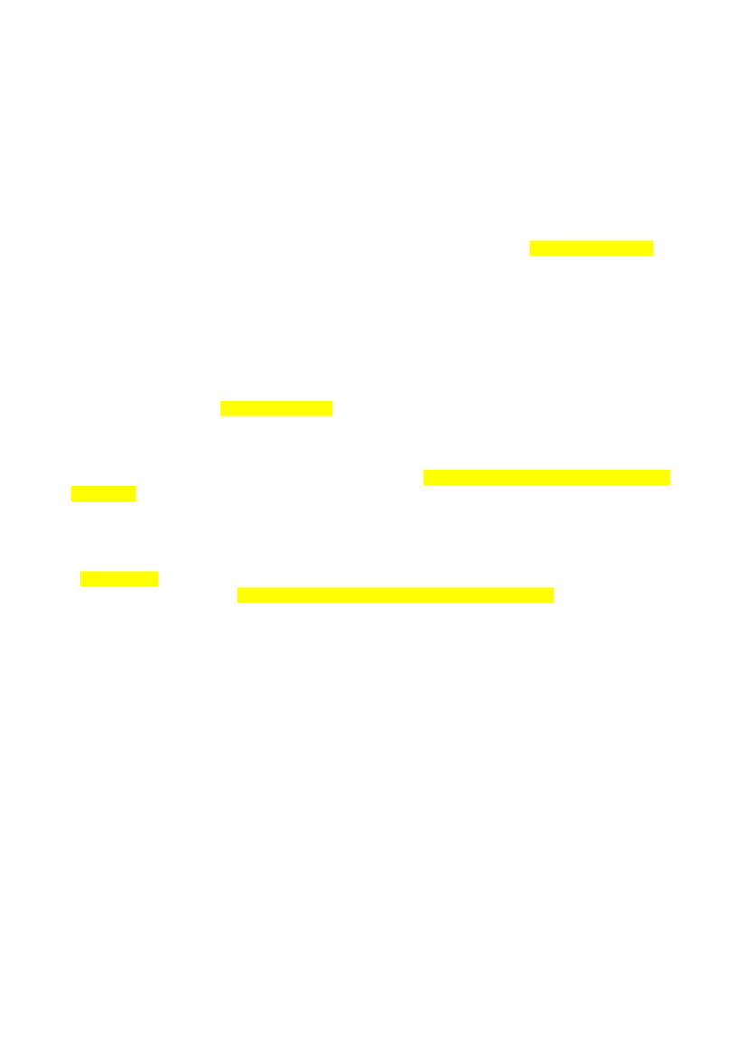 2213756_0170.png