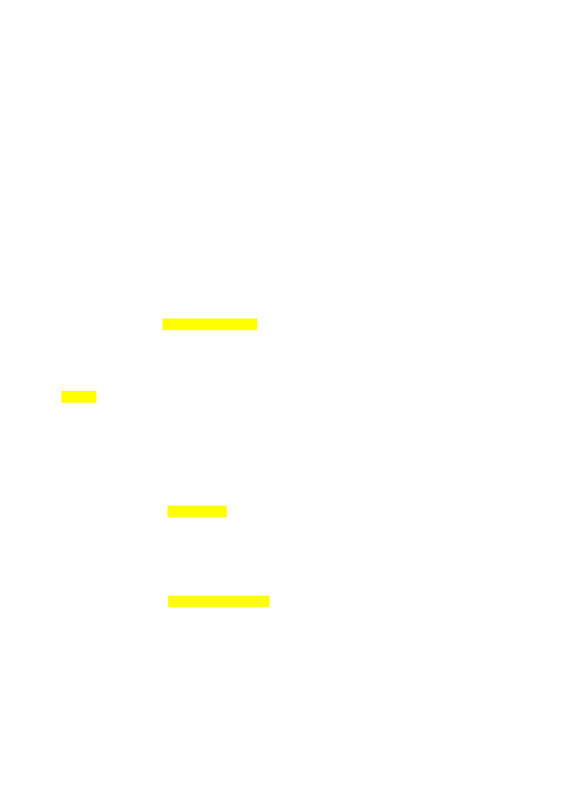 2213756_0171.png