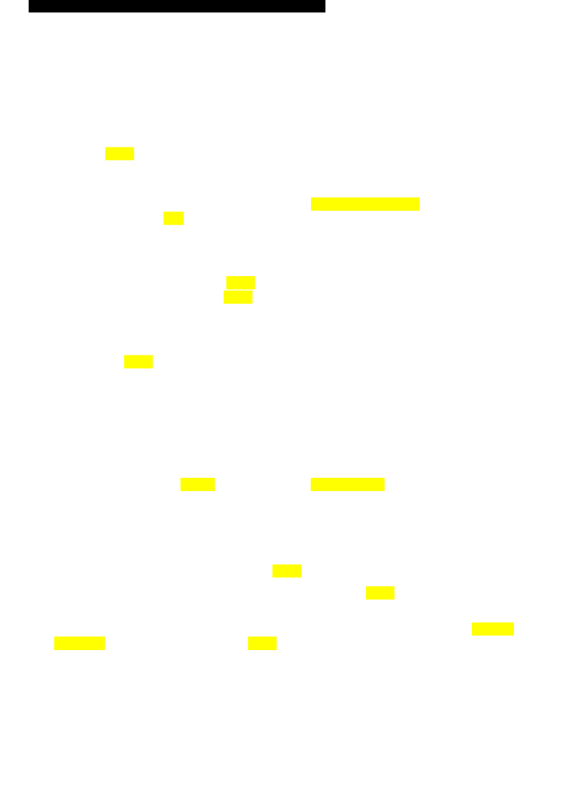 2213756_0172.png