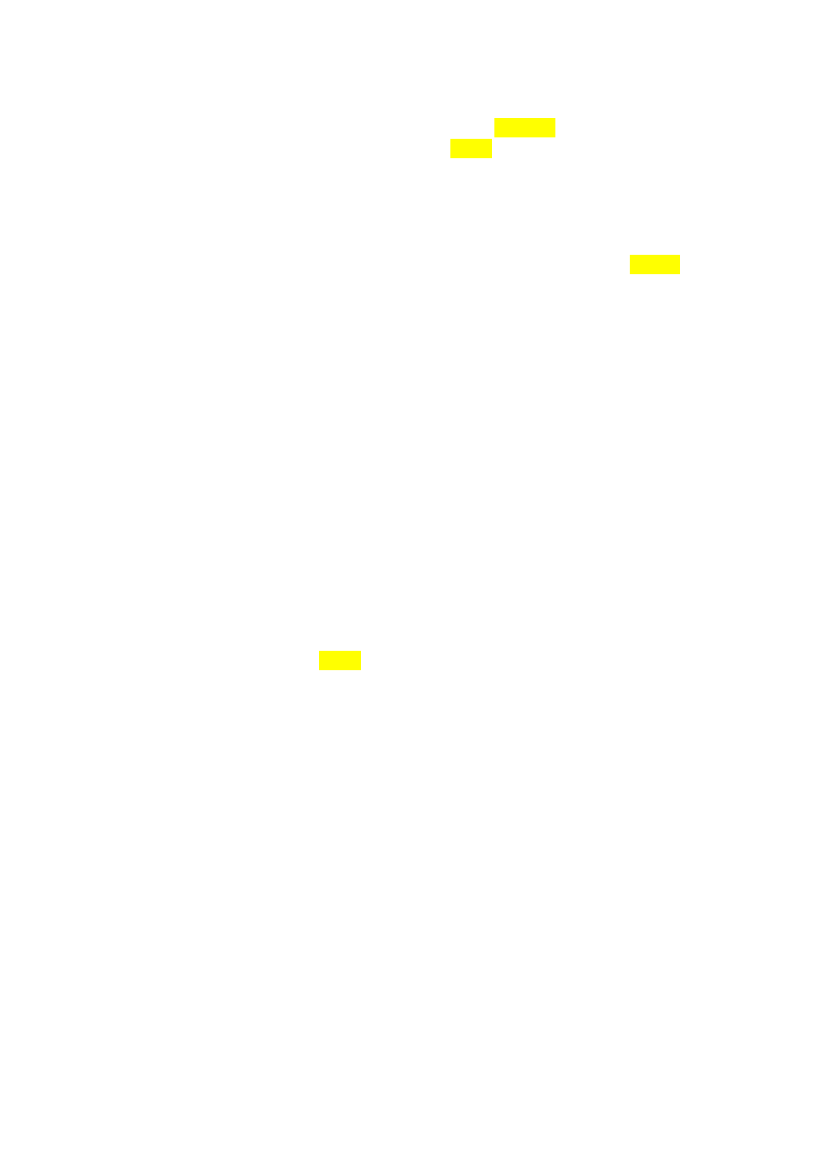 2213756_0173.png