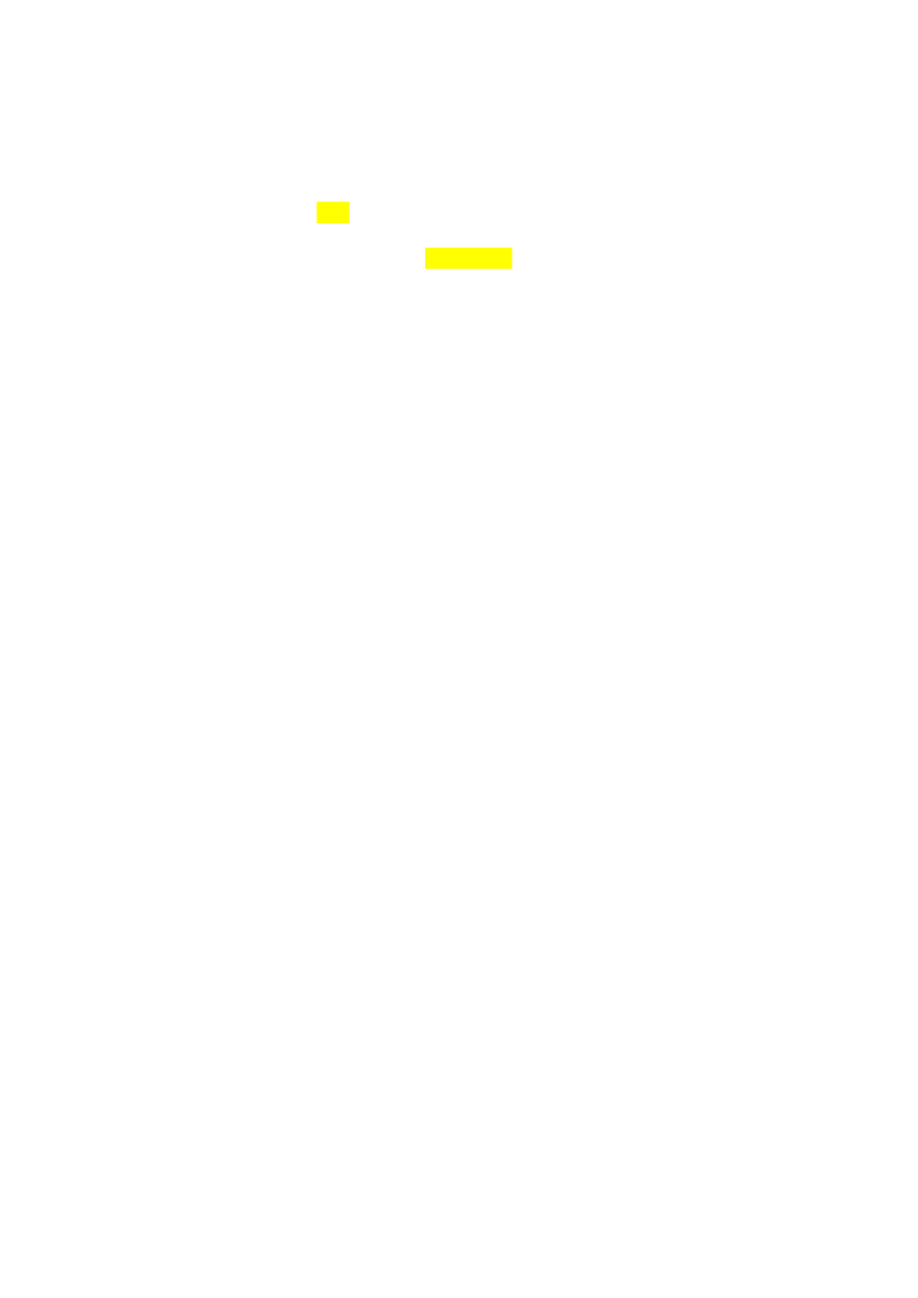 2213756_0174.png