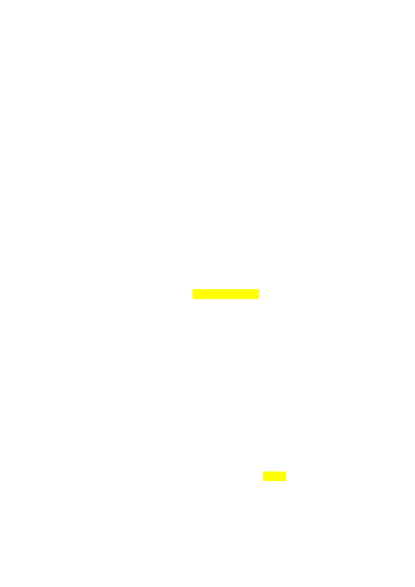 2213756_0175.png