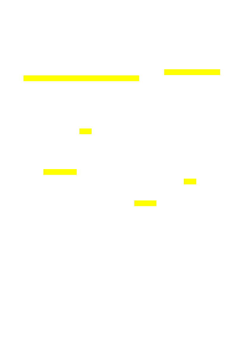 2213756_0176.png