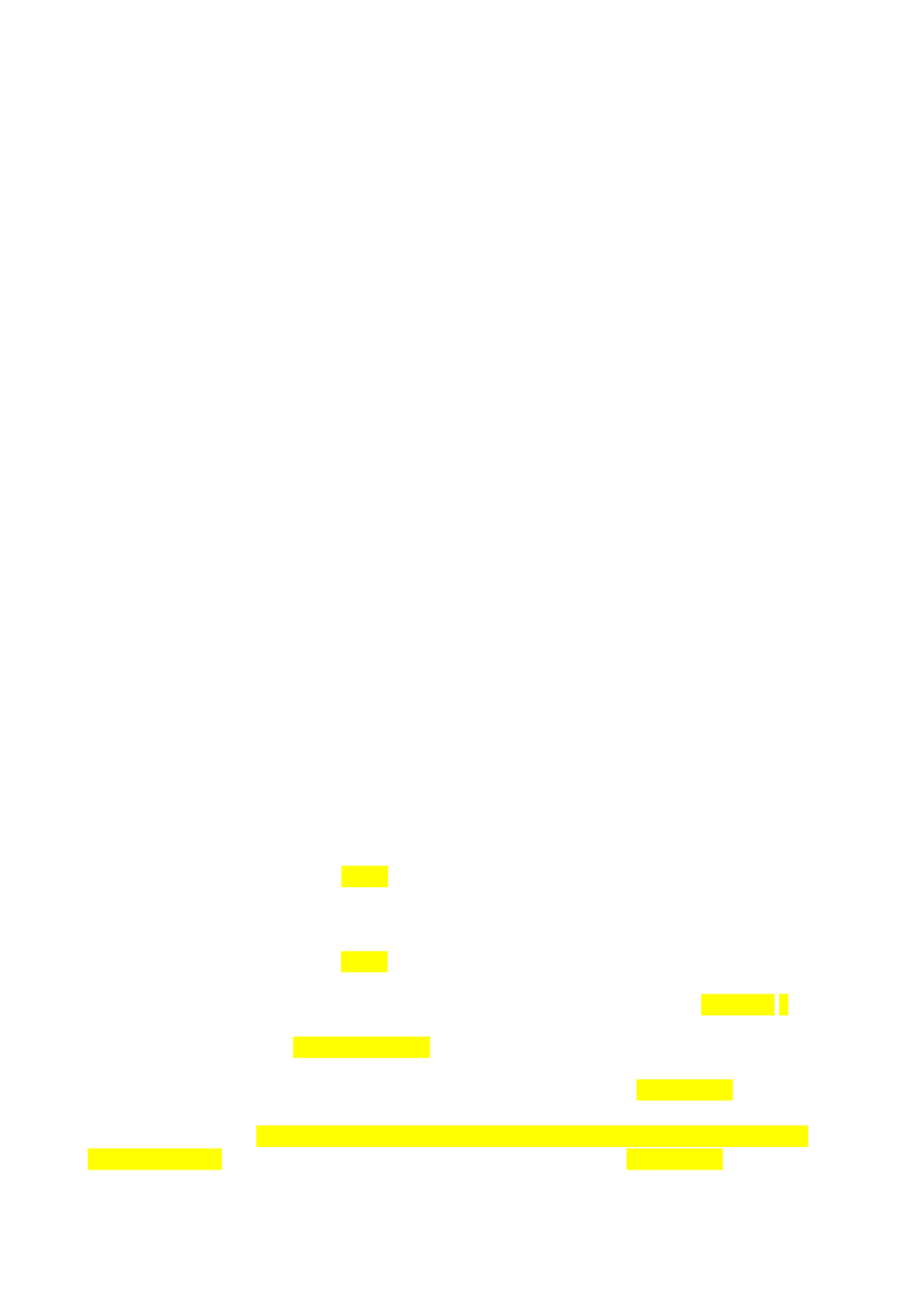 2213756_0188.png