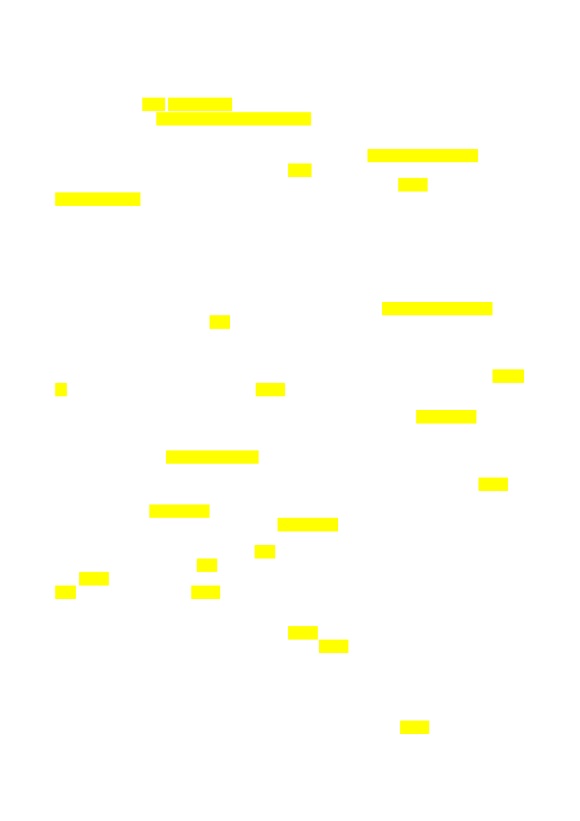2213756_0189.png