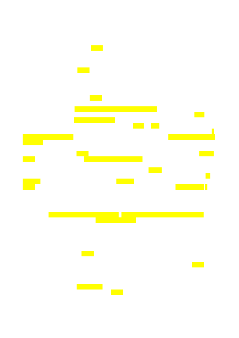 2213756_0190.png
