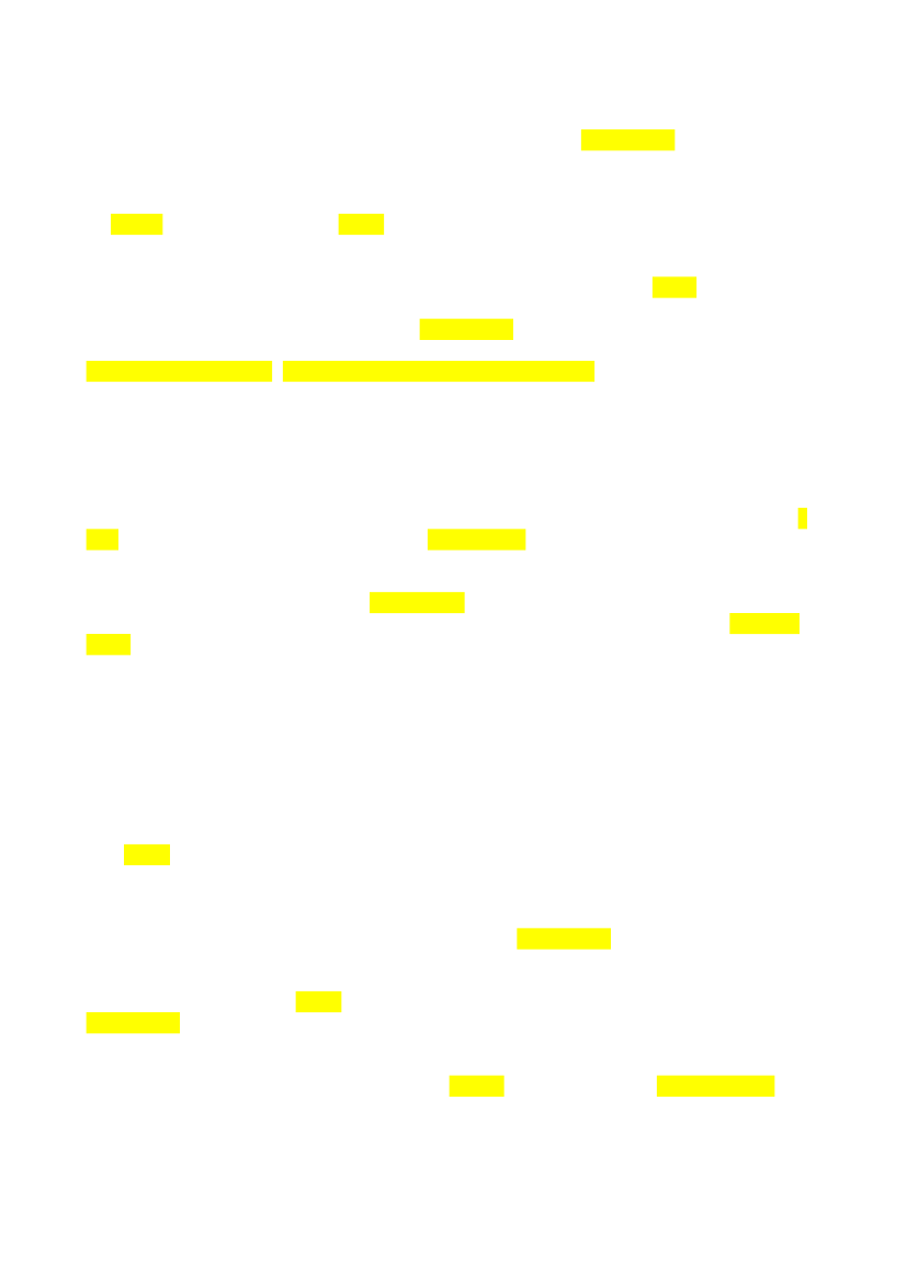 2213756_0191.png