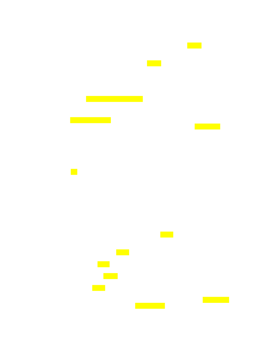 2213756_0192.png