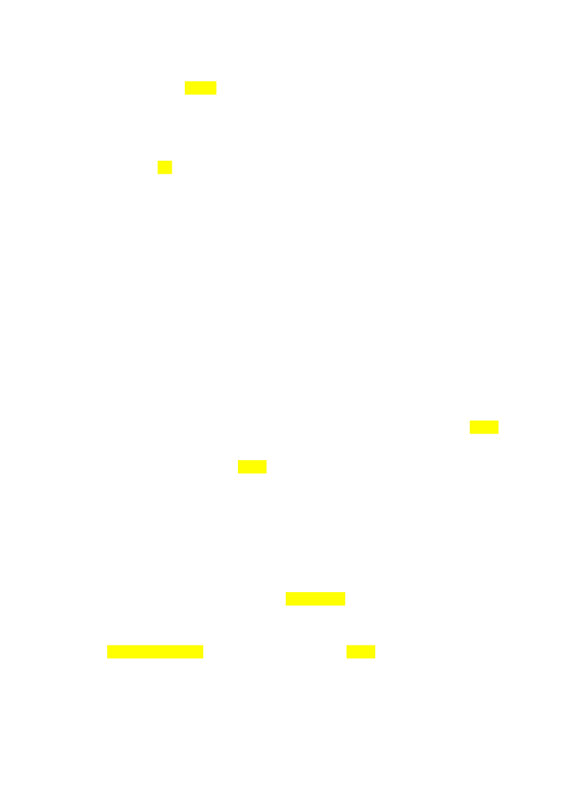 2213756_0193.png