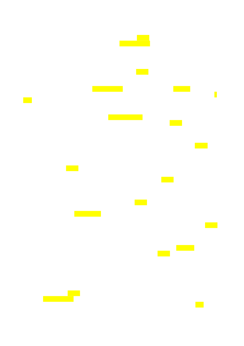 2213756_0194.png