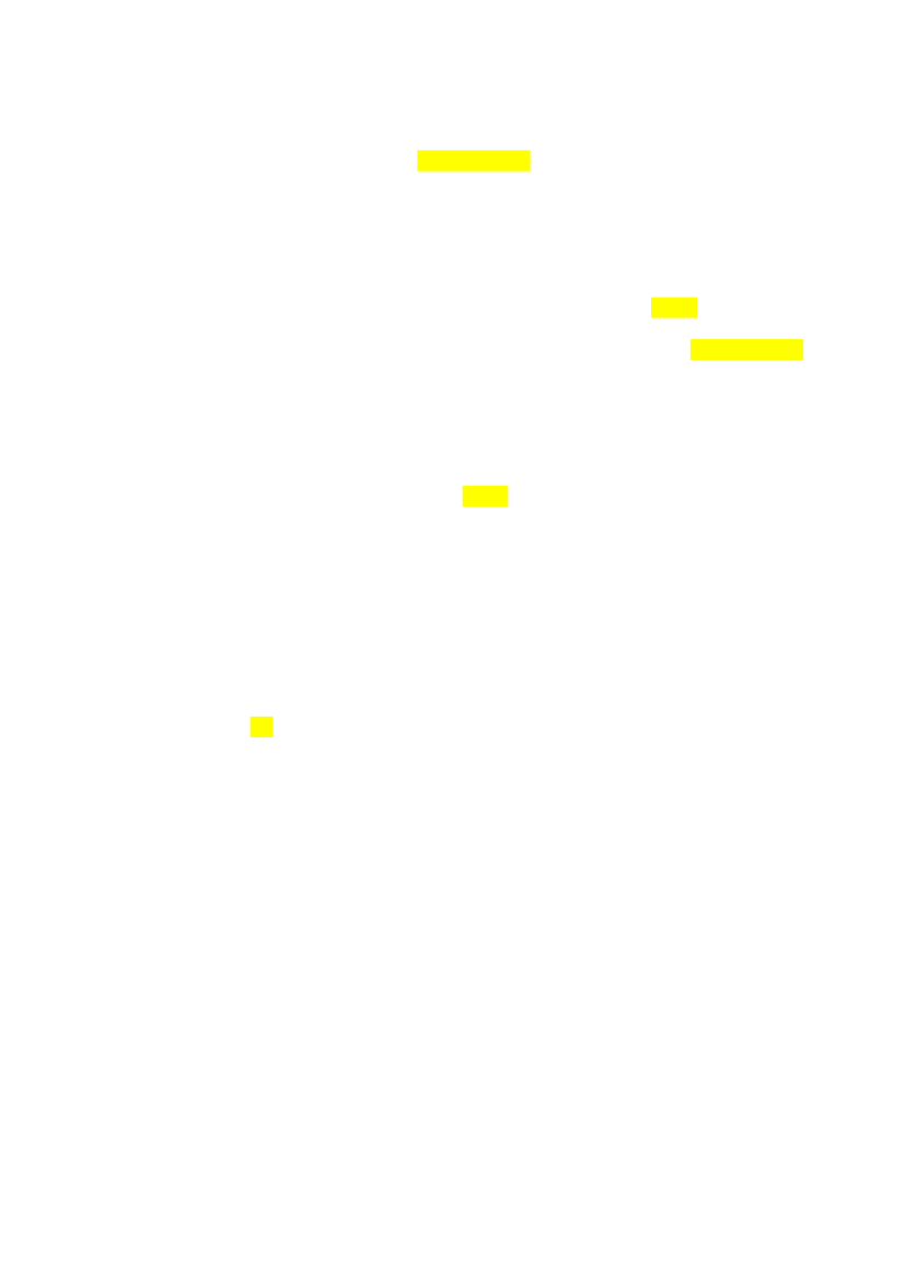 2213756_0195.png