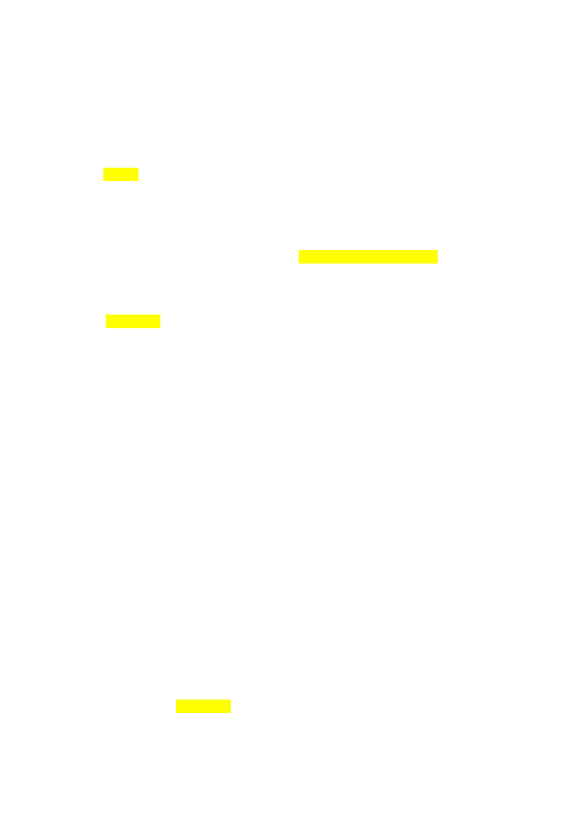 2213756_0196.png