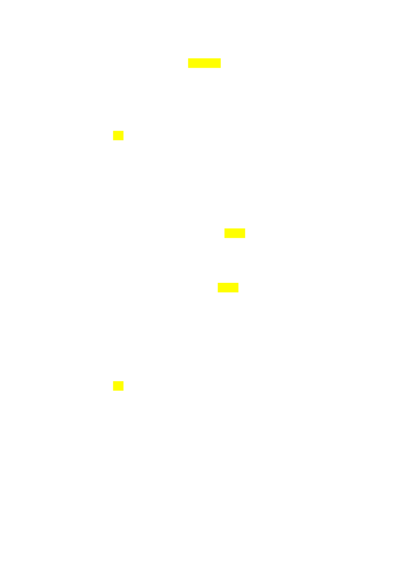 2213756_0197.png