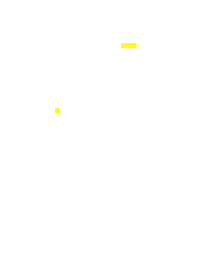 2213756_0198.png