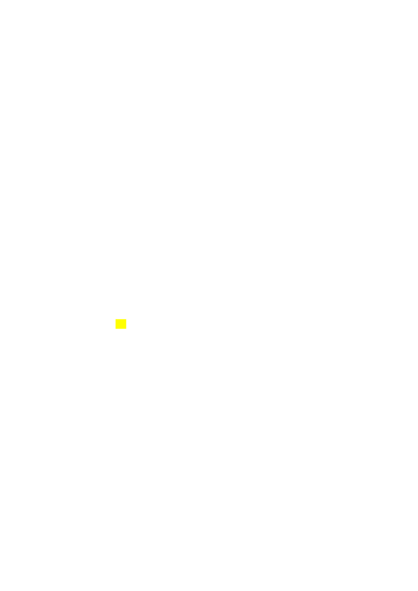 2213756_0199.png