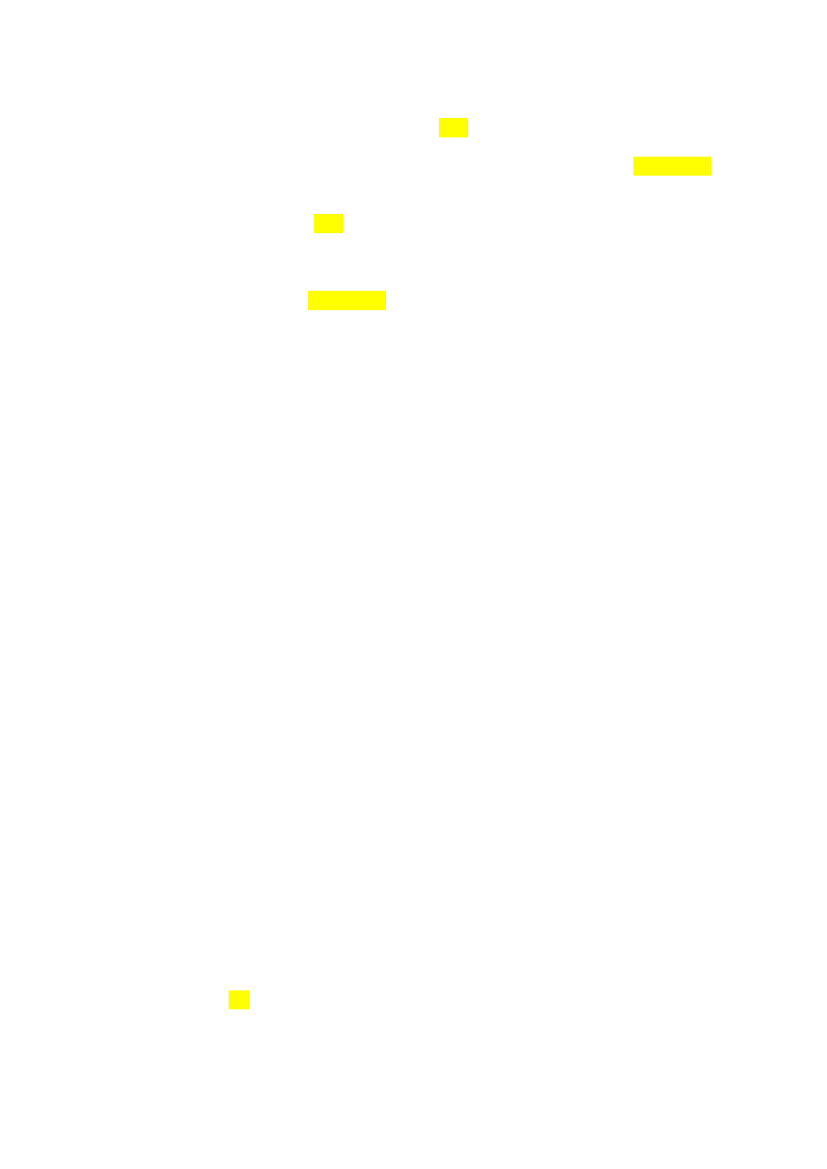 2213756_0200.png