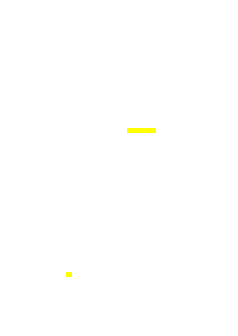 2213756_0201.png