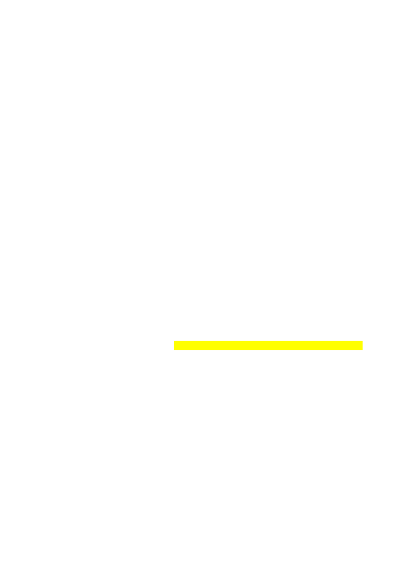 2213756_0203.png