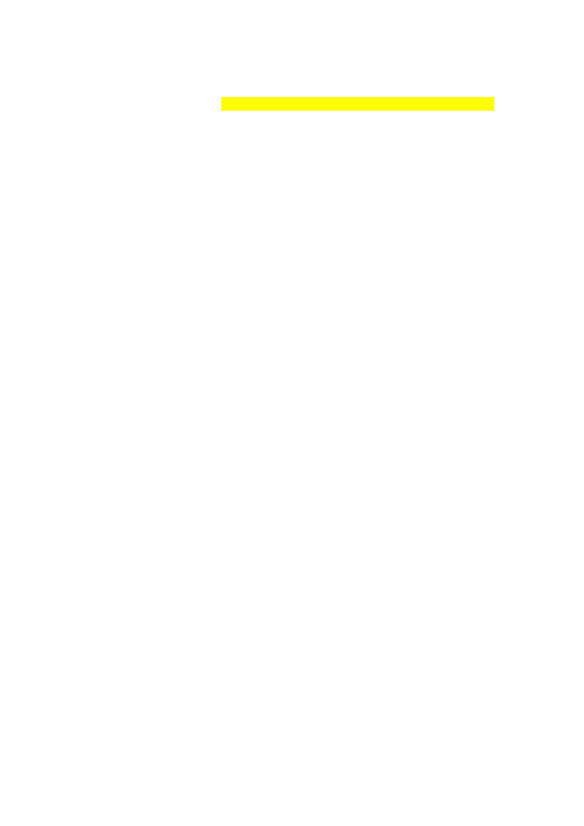 2213756_0204.png