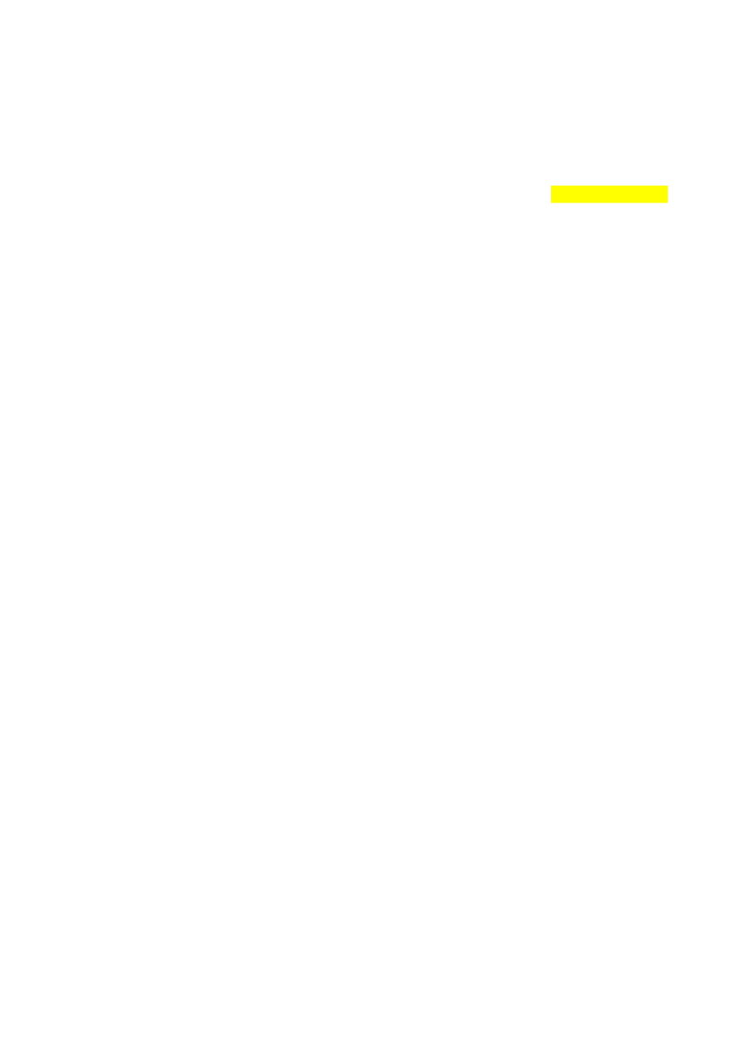 2213756_0205.png