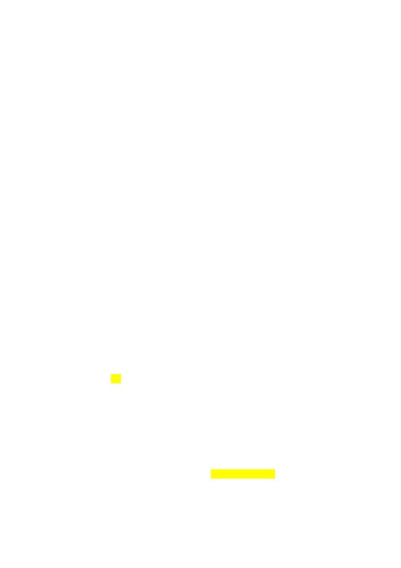 2213756_0207.png