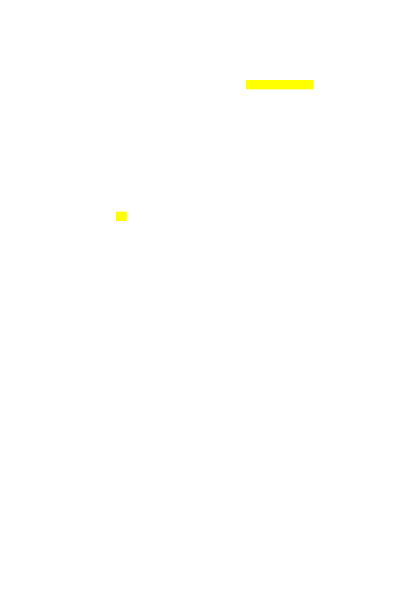 2213756_0208.png