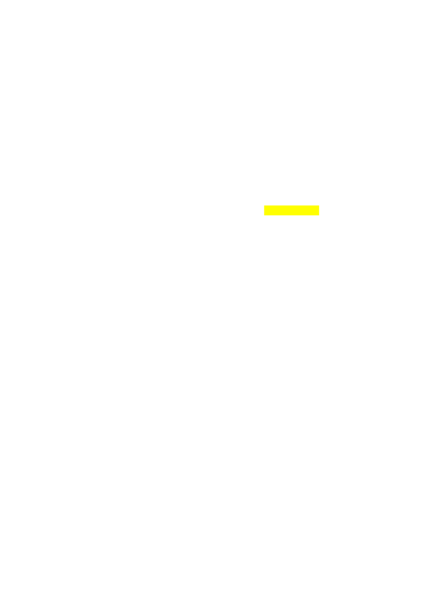 2213756_0209.png