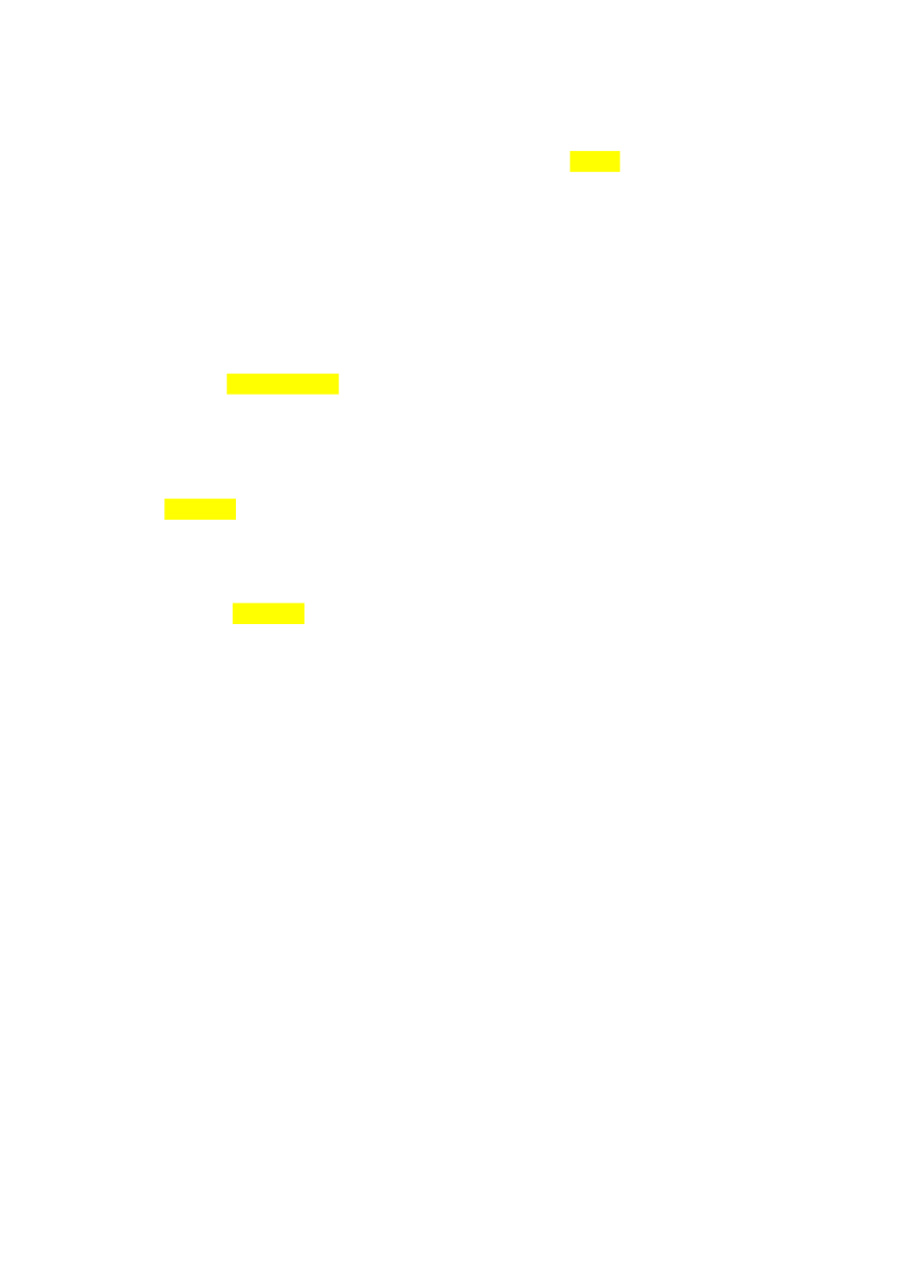 2213756_0210.png