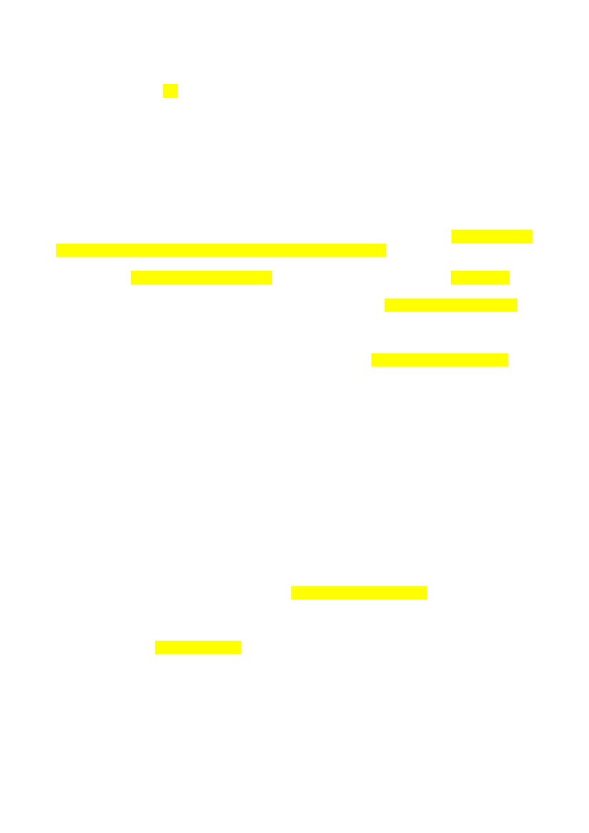 2213756_0212.png