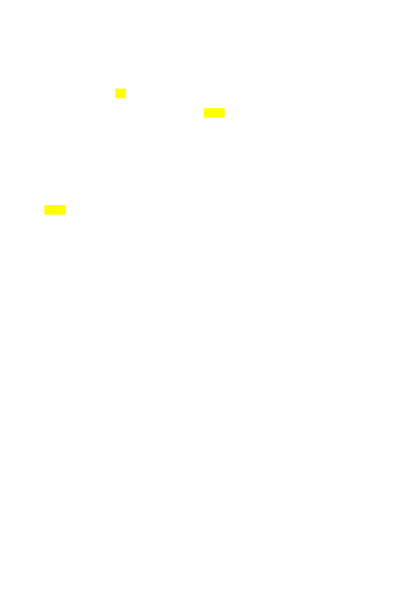 2213756_0213.png
