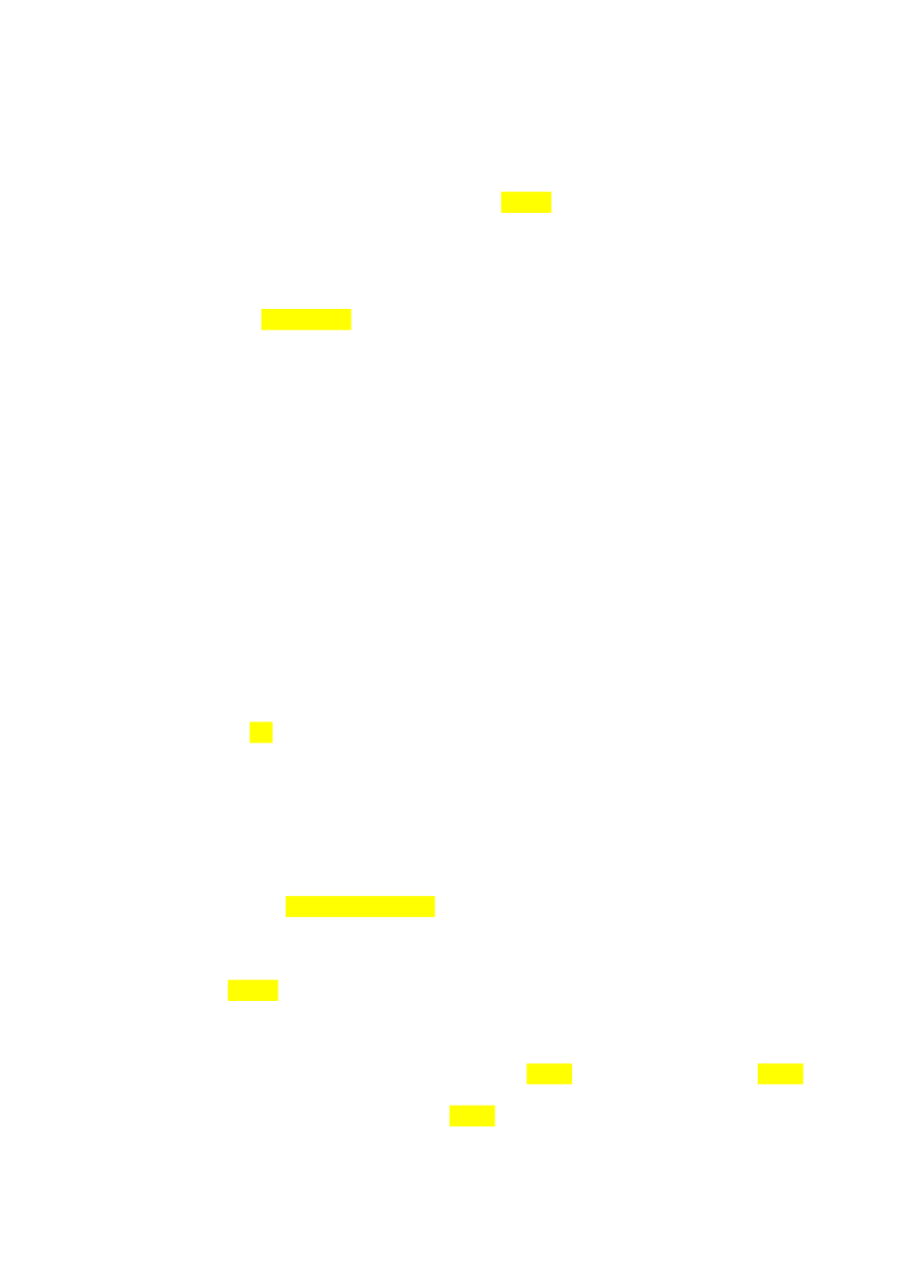 2213756_0214.png