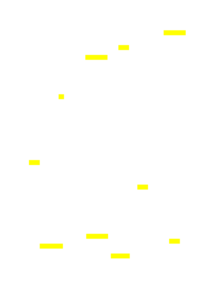 2213756_0215.png