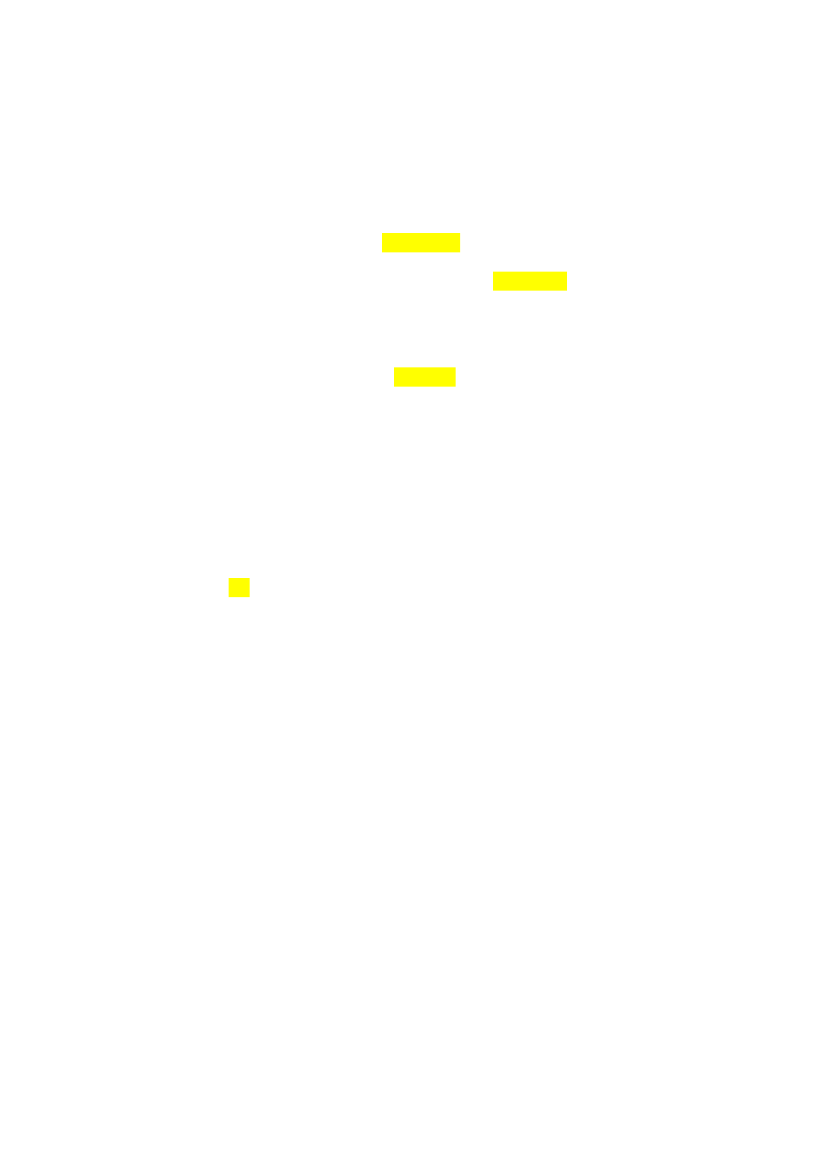 2213756_0216.png
