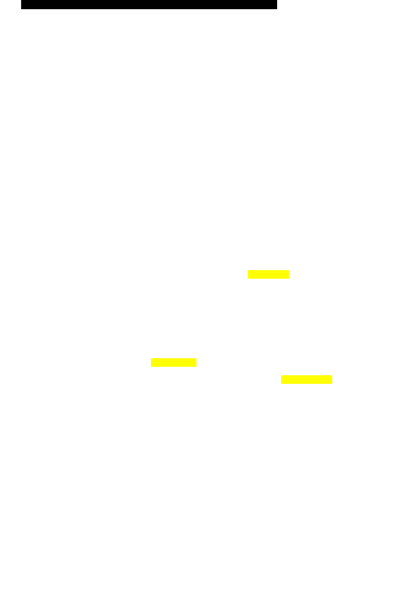 2213756_0217.png