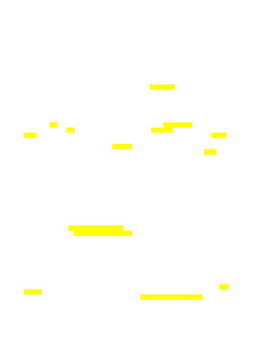 2213756_0218.png