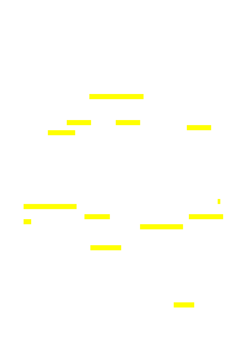 2213756_0219.png