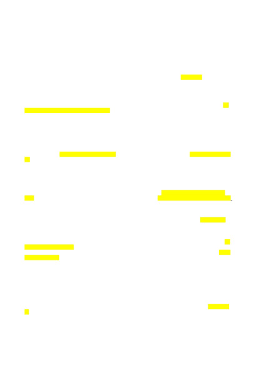 2213756_0220.png