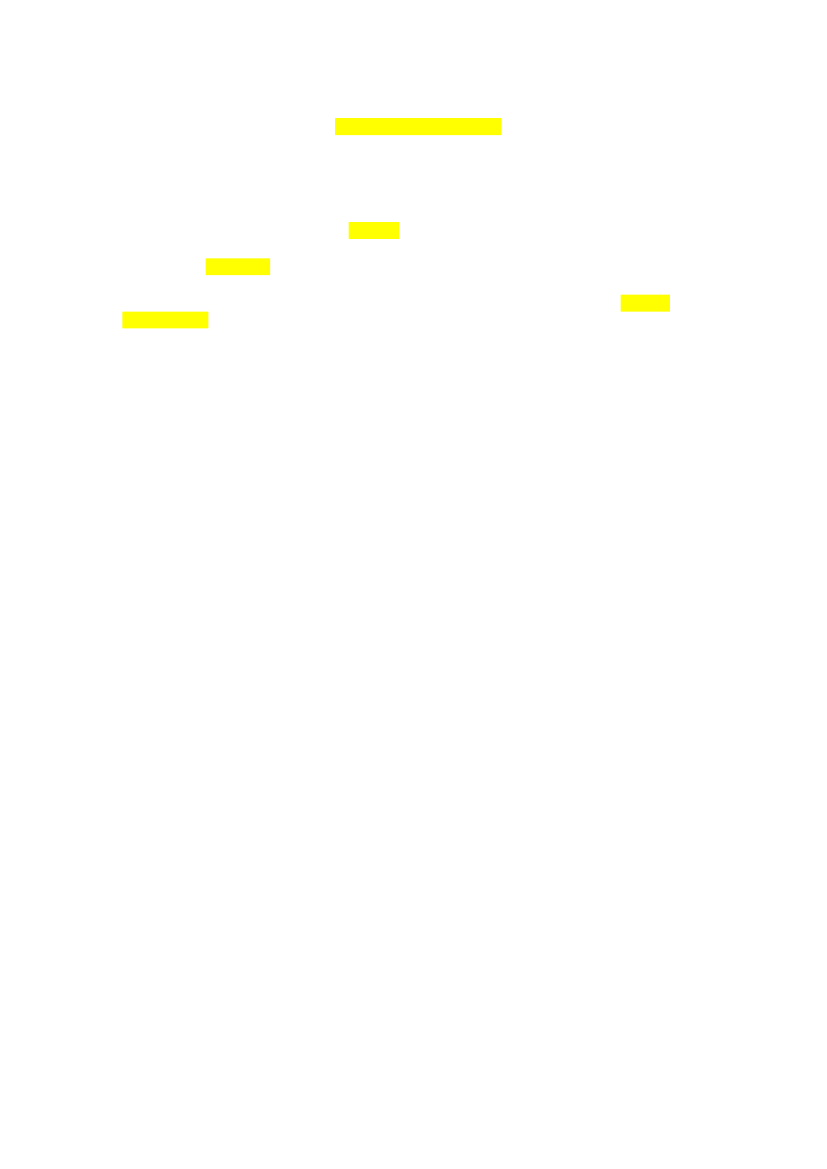 2213756_0221.png