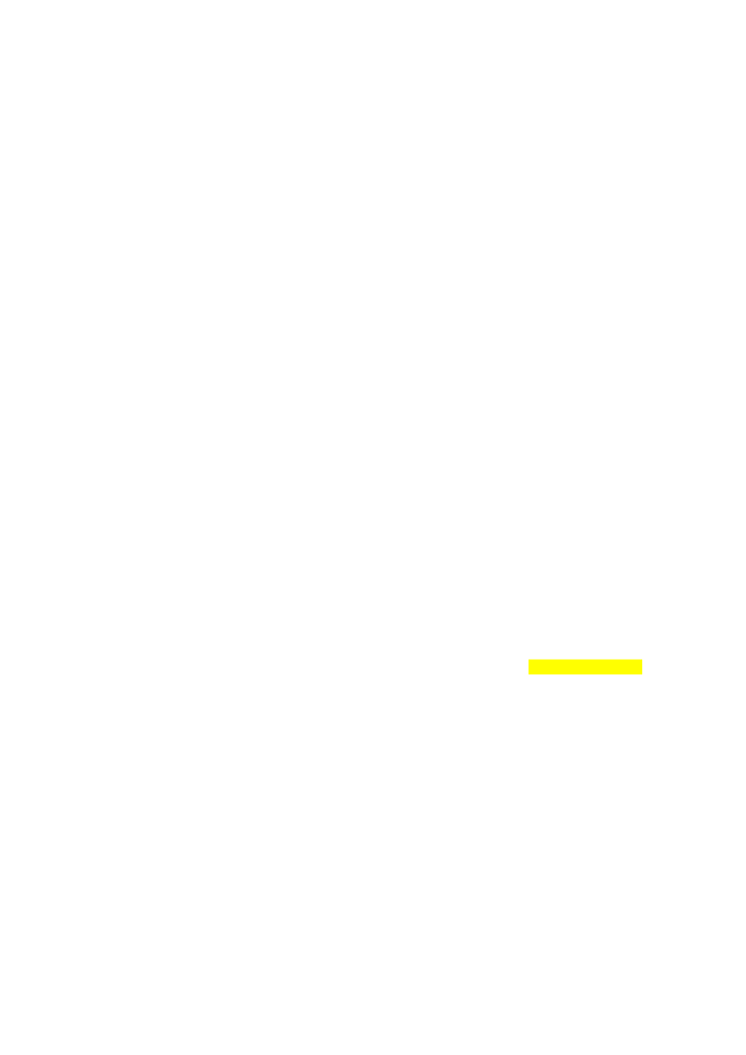 2213756_0222.png