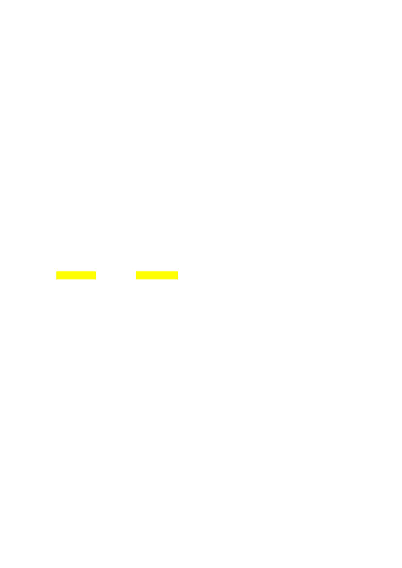 2213756_0232.png
