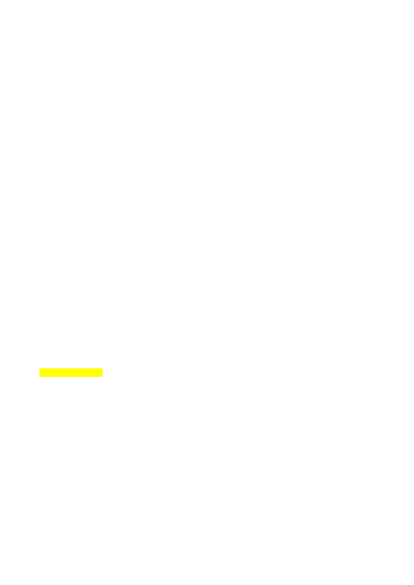 2213756_0235.png